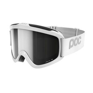 NWT*** POC iris x goggle